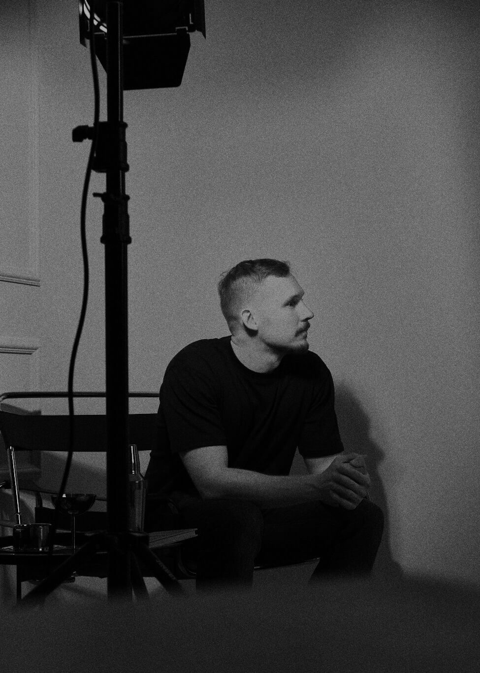 ccedf590 f0a8 4327 abab 5331d7fba1a6